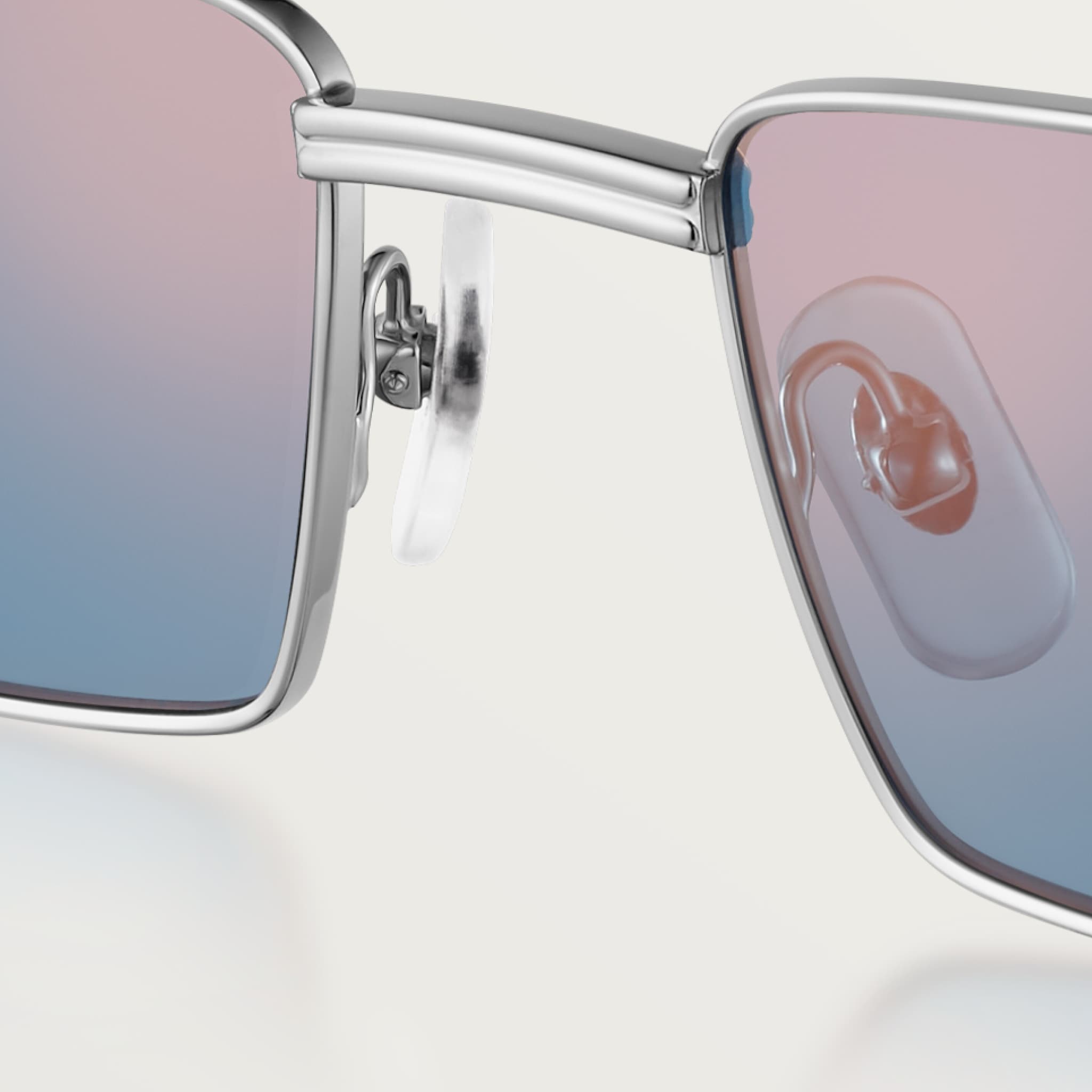 Premi&egrave;re de Cartier sunglasses