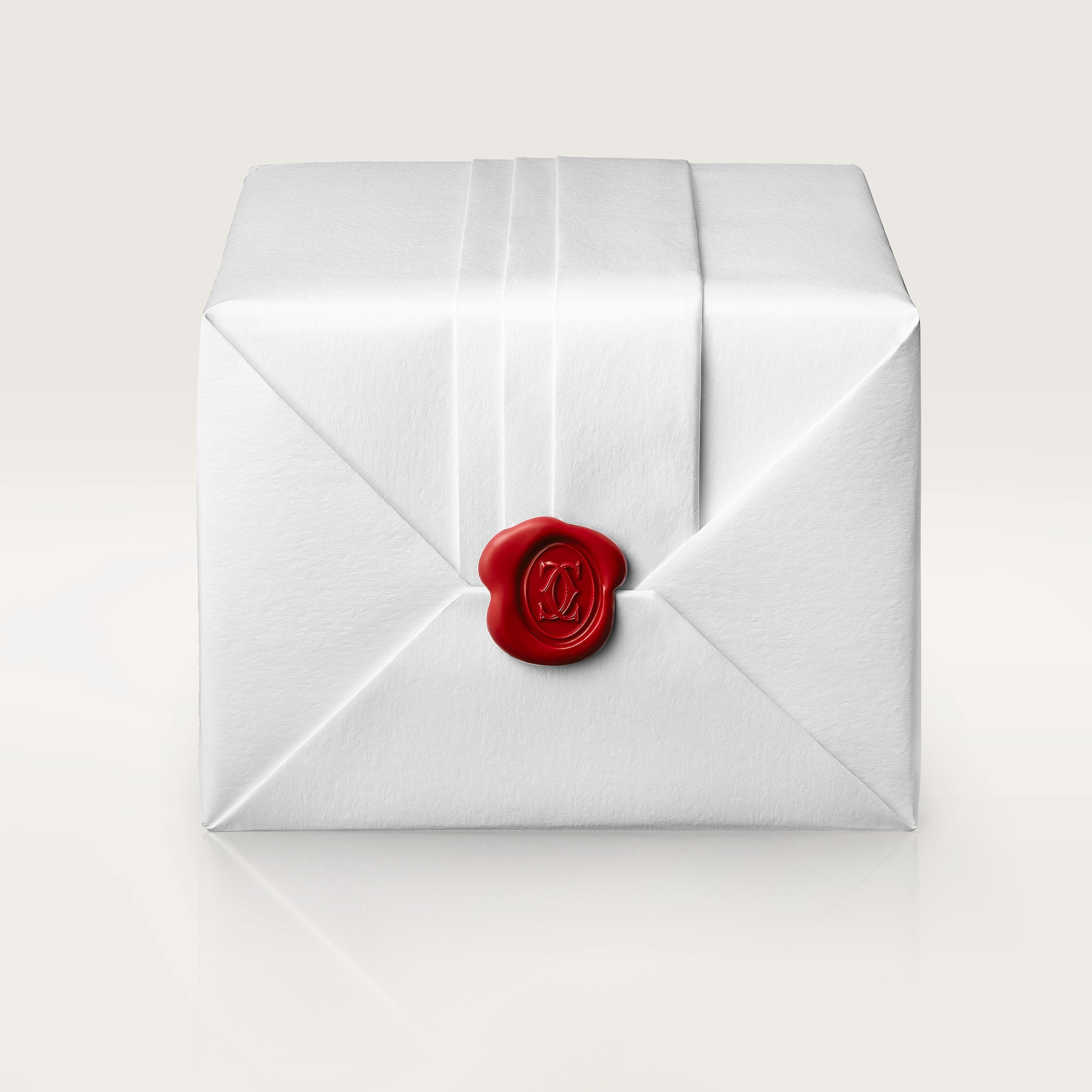 Ronde Must de Cartier watch , image 9