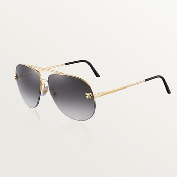 Cartier goggles price hotsell
