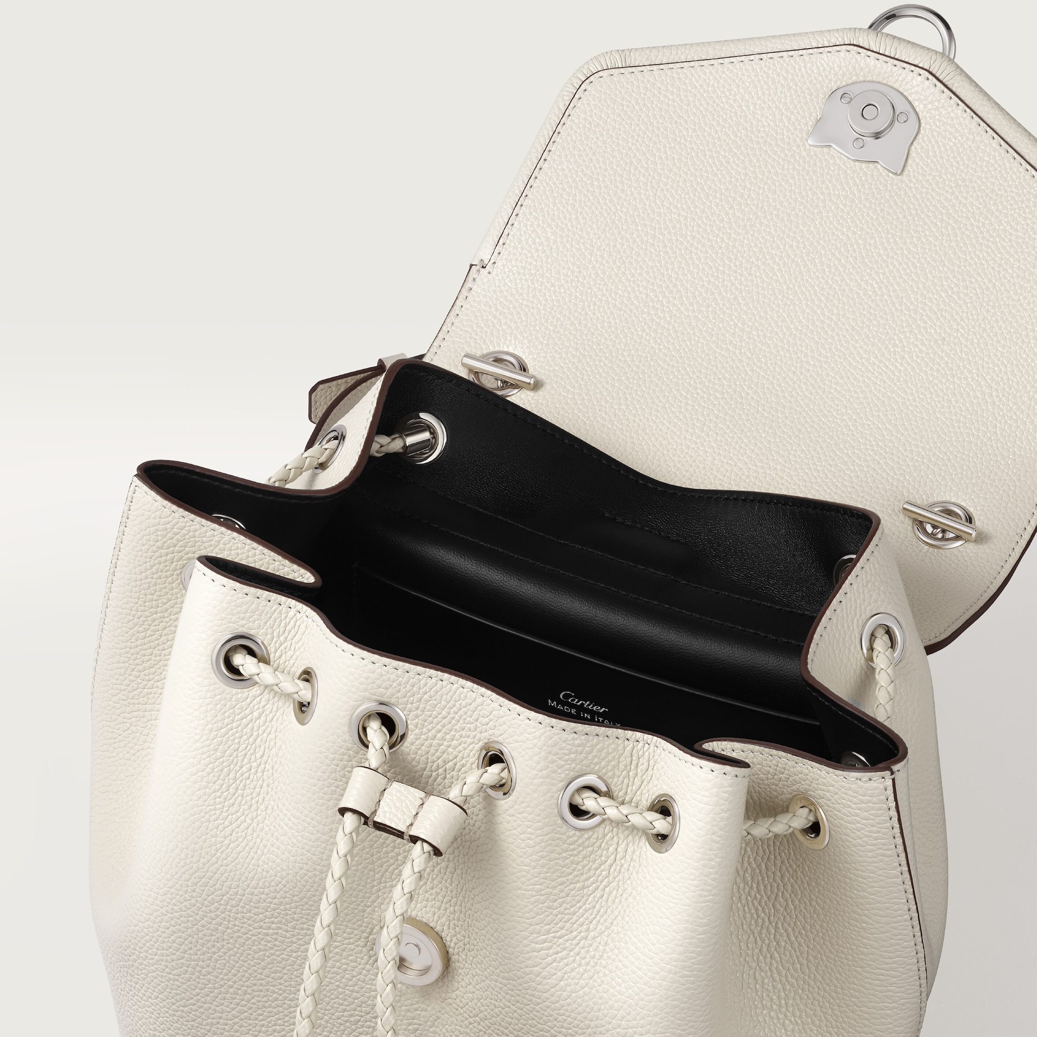 Backpack, Panth&egrave;re Graphique, image 6