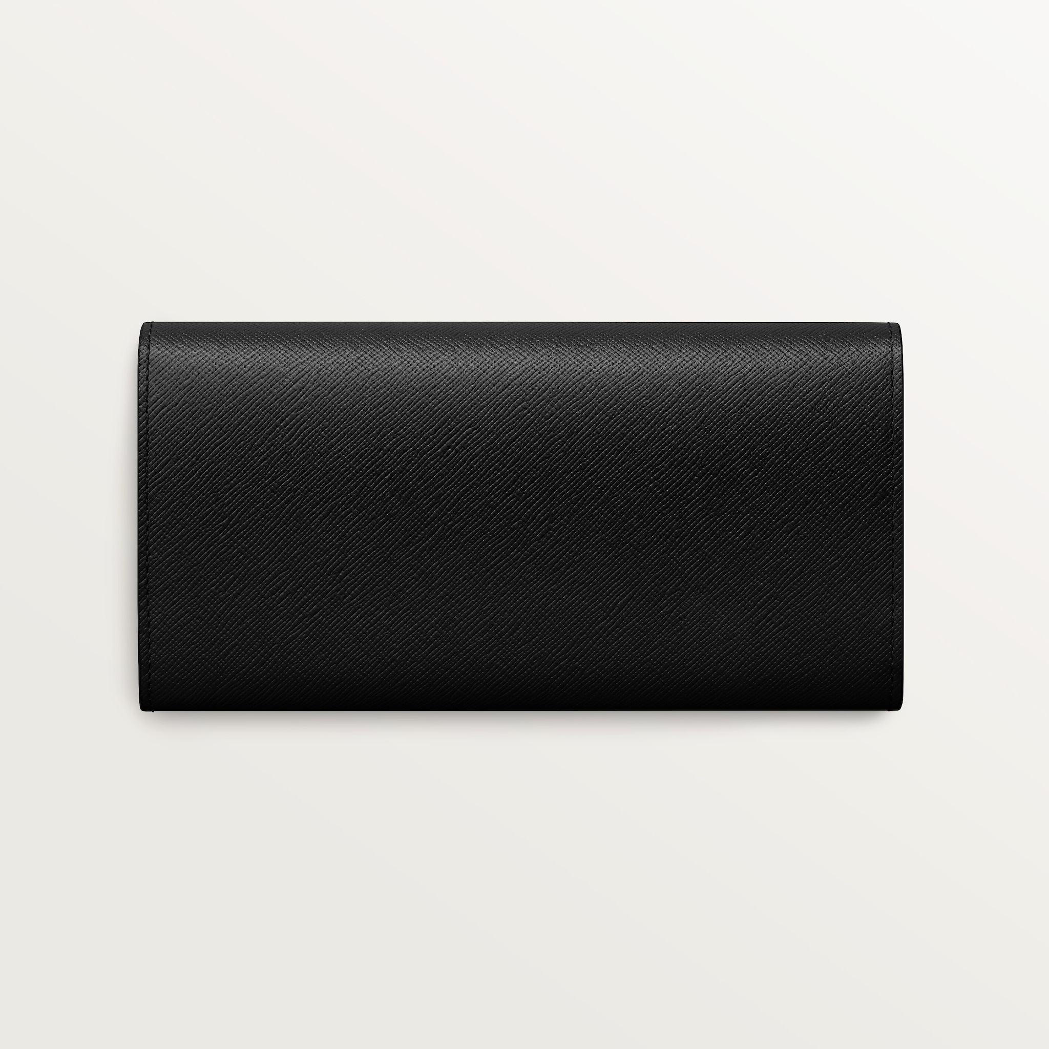 Wallet, C de Cartier, image 2