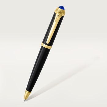 R de Cartier pen R de Cartier pen