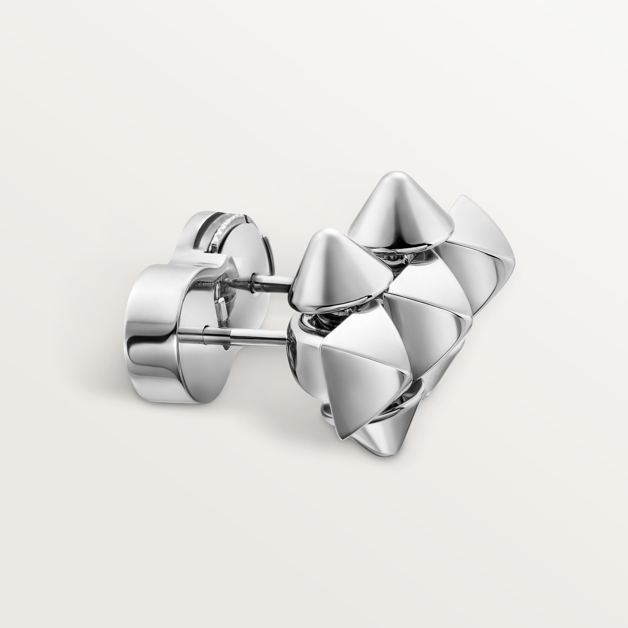 Clash de Cartier口袋珠寶