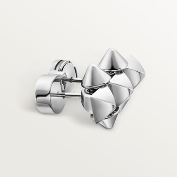 Clash de Cartier pocket gem Clash de Cartier pocket gem