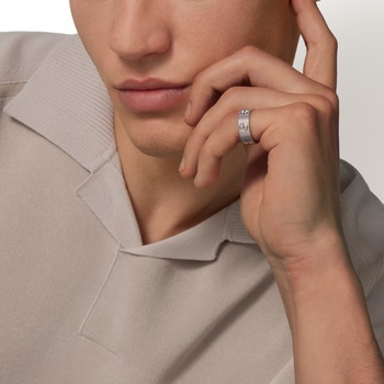 #LOVE# Unlimited Ring #LOVE# Unlimited Ring