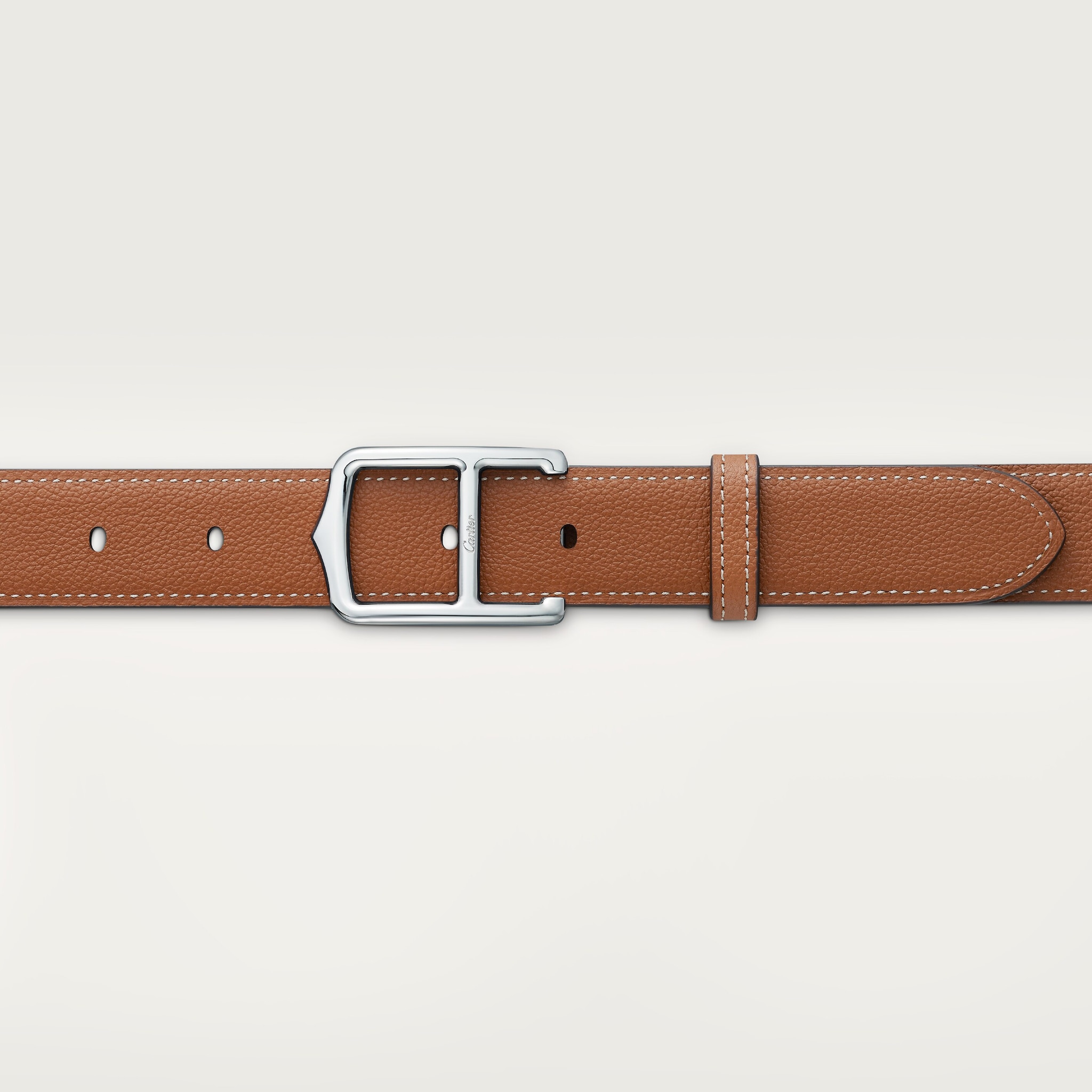 Belt, C Belt, image 9