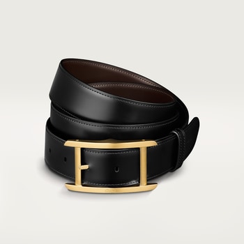 Belt, Tank de Cartier Belt, Tank de Cartier