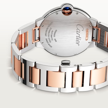 Ballon Bleu de Cartier watch Ballon Bleu de Cartier watch