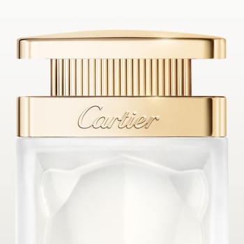 Cartier clearance women perfume