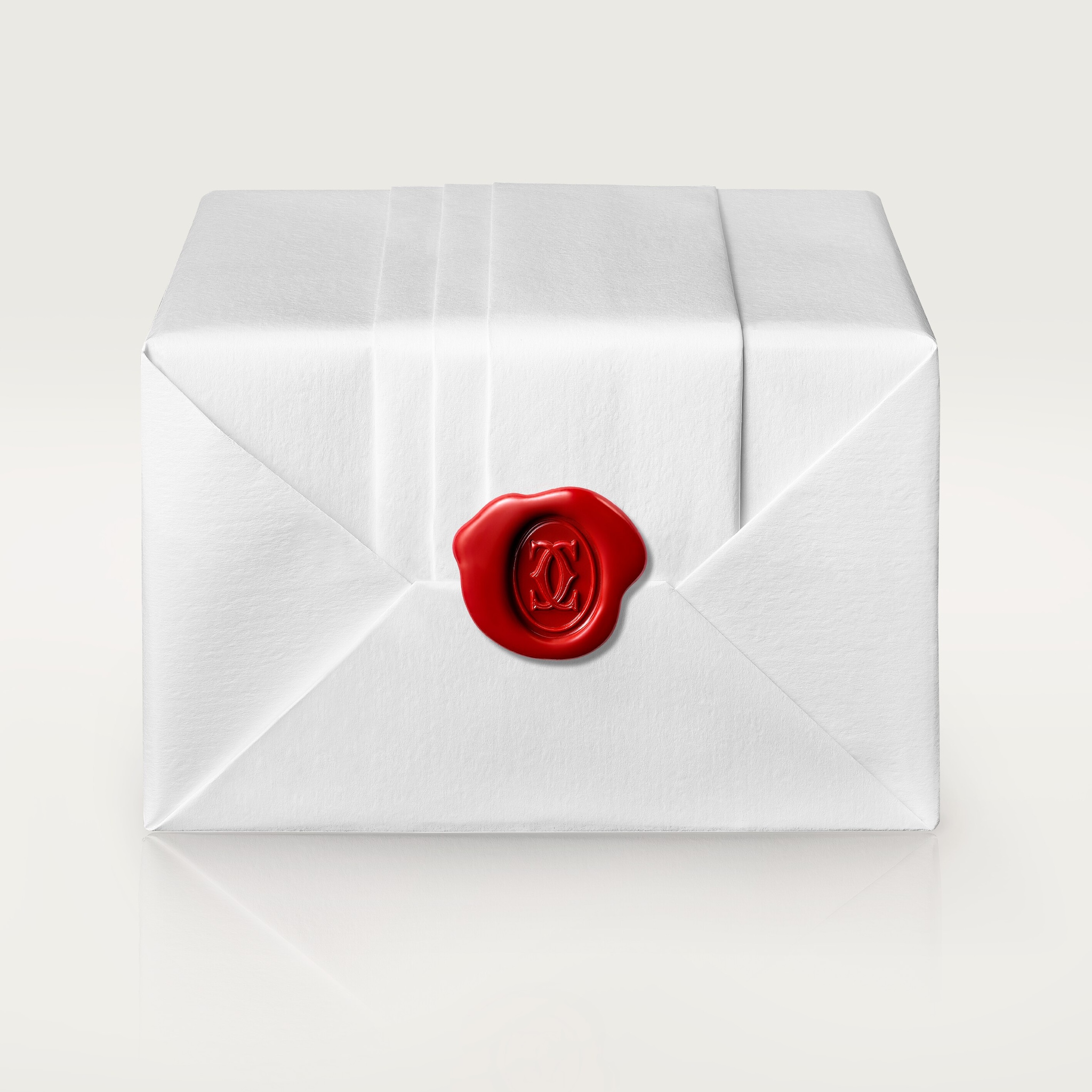 Juste un Clou bracelet, small model, diamonds, image 9