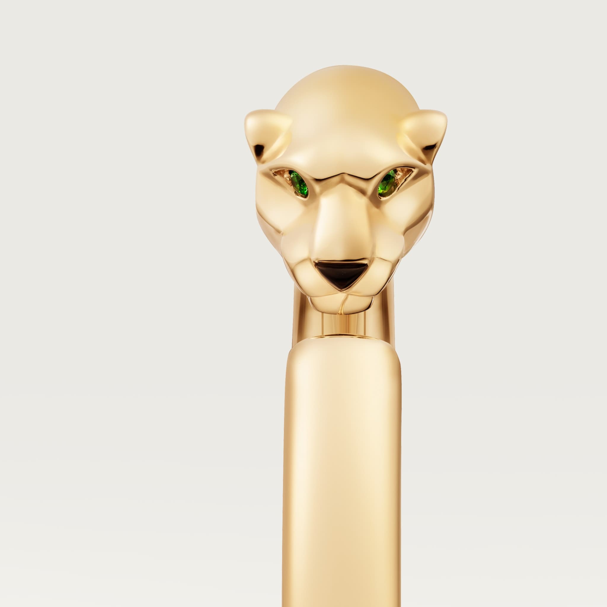 Panth&egrave;re de Cartier, small model, image 9