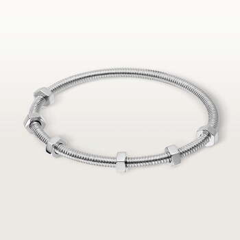 Cartier bracelets 2025 for men