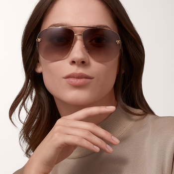 Cartier sunglasses price in top india