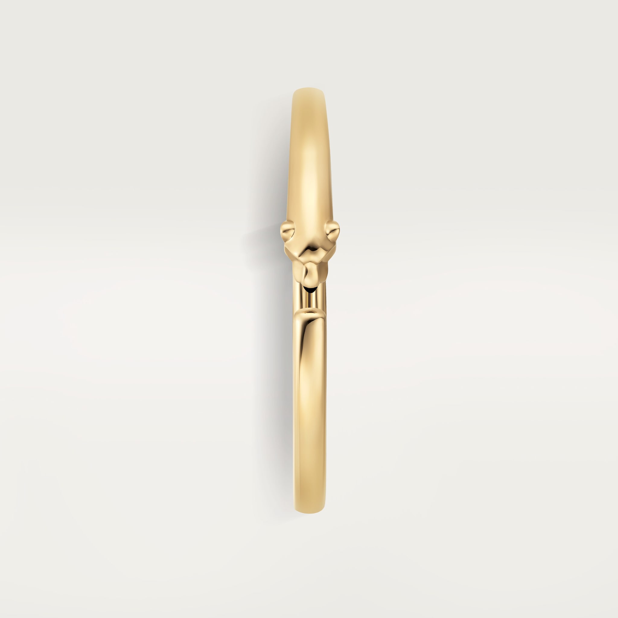 Panth&egrave;re de Cartier, small model, image 8