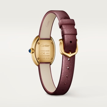 Baignoire watch Baignoire watch