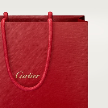 Cartier Baby Panthère cutlery set Cartier Baby Panthère cutlery set