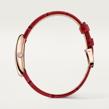 Baignoire watch Baignoire watch