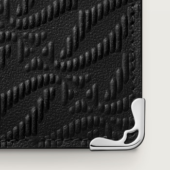 Card holder, Must Card holder, Must