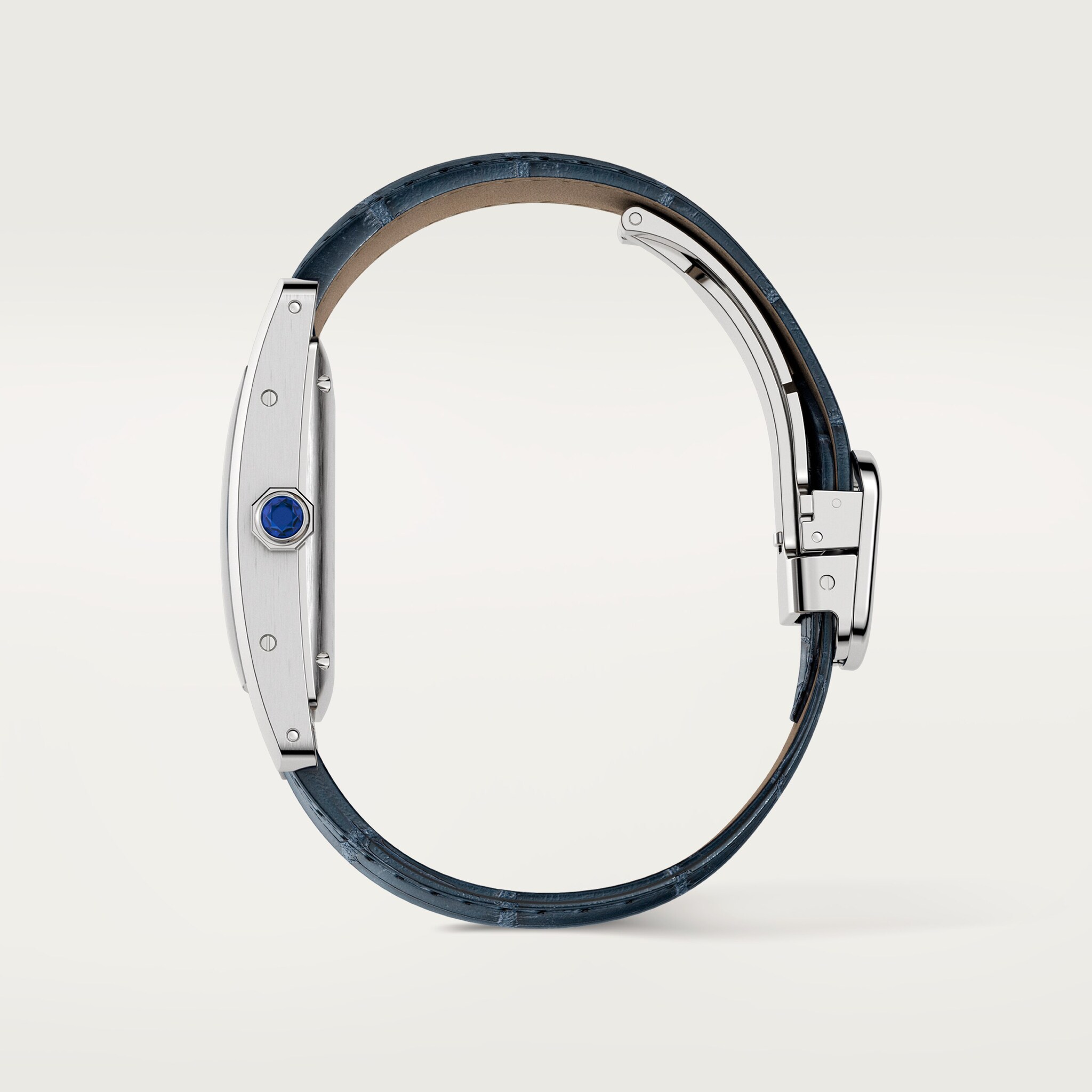 Tank Am&eacute;ricaine watch, image 8