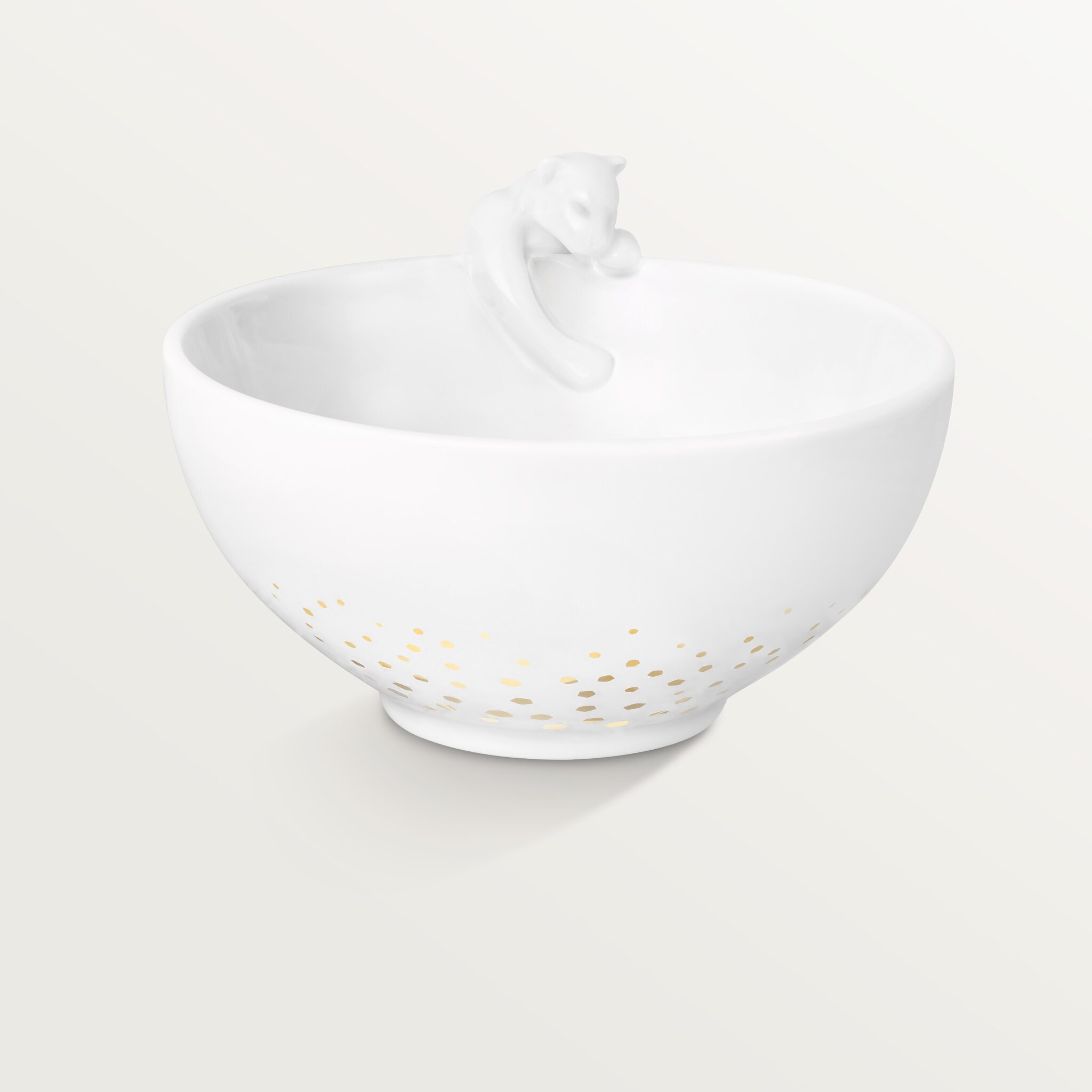 까르띠에 베이비 팬더 3종 세트, 이미지 6