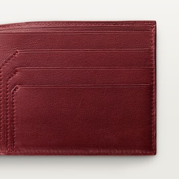 Purses and wallets on Cartier Official Website Cartier US