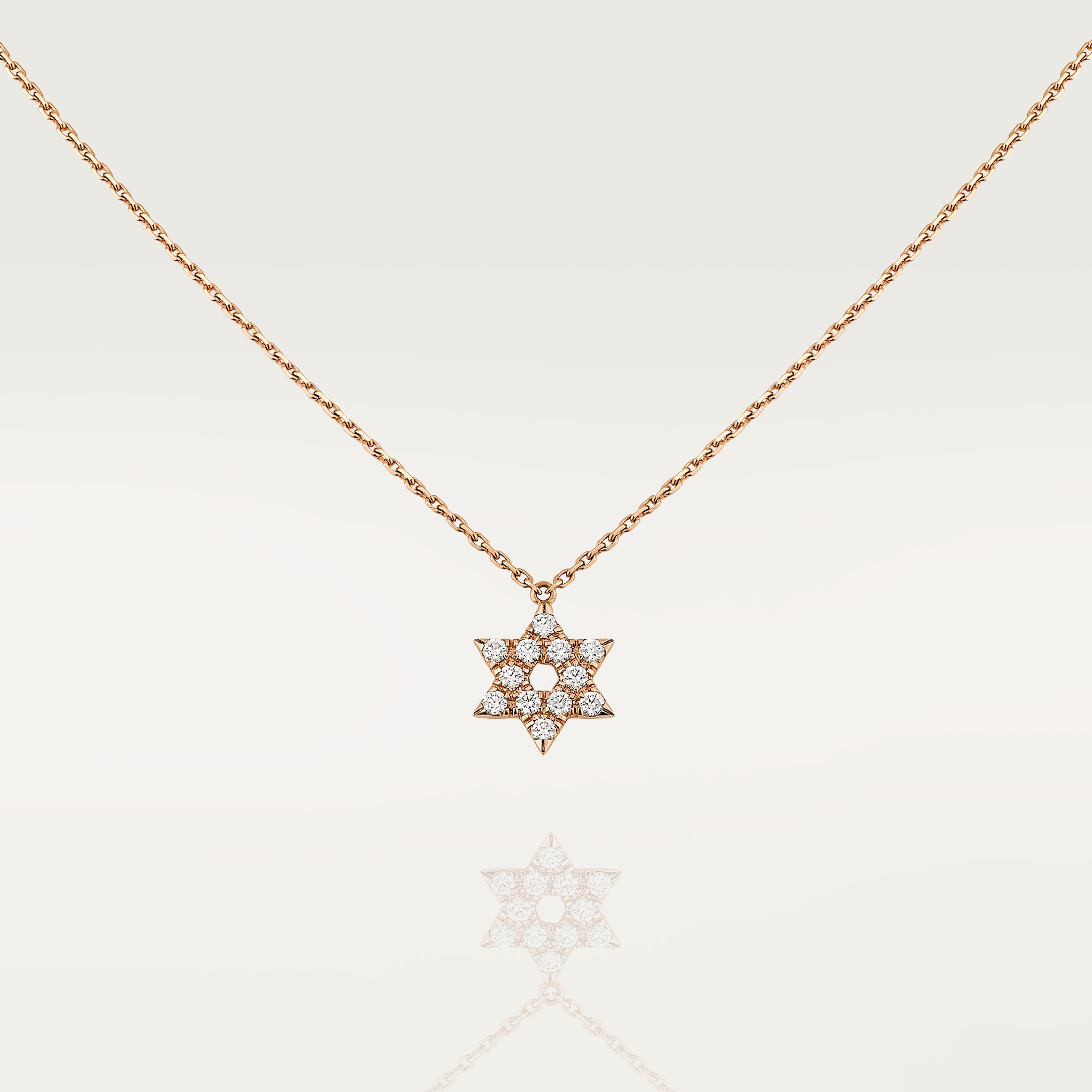 Symbol pendant, image 1