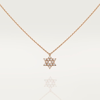 Symbol pendant Symbol pendant