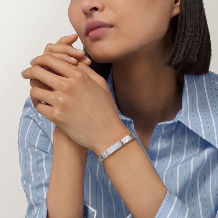 #LOVE# Unlimited Bracelet, flexible