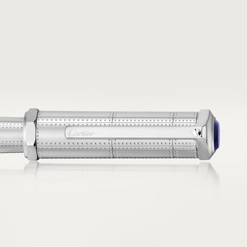 Santos-Dumont rollerball pen Santos-Dumont rollerball pen