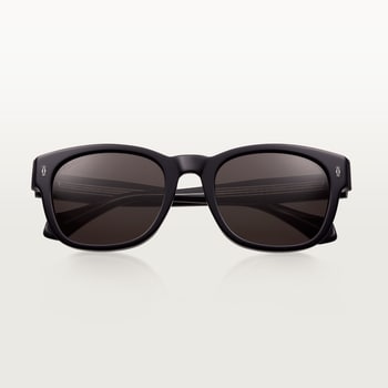 Signature C de Cartier sunglasses Signature C de Cartier sunglasses