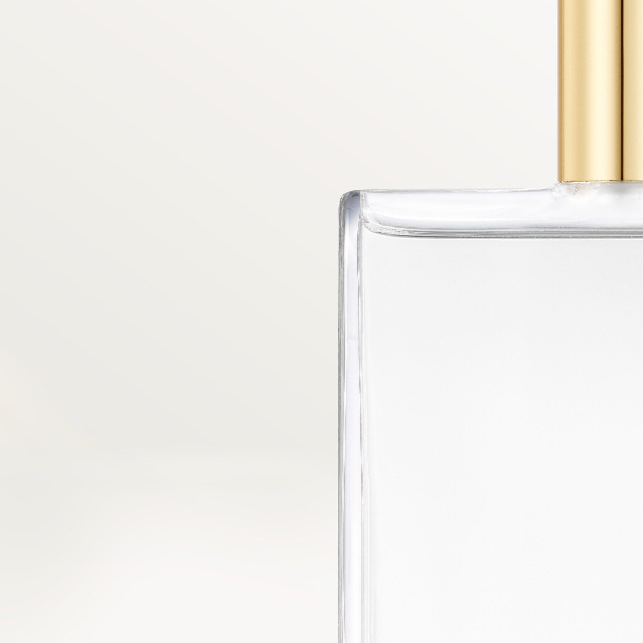 Les N&eacute;cessaires &agrave; Parfum Refills Les &Eacute;pures de Parfum Pur Muguet