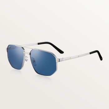Santos de Cartier sunglasses Santos de Cartier sunglasses