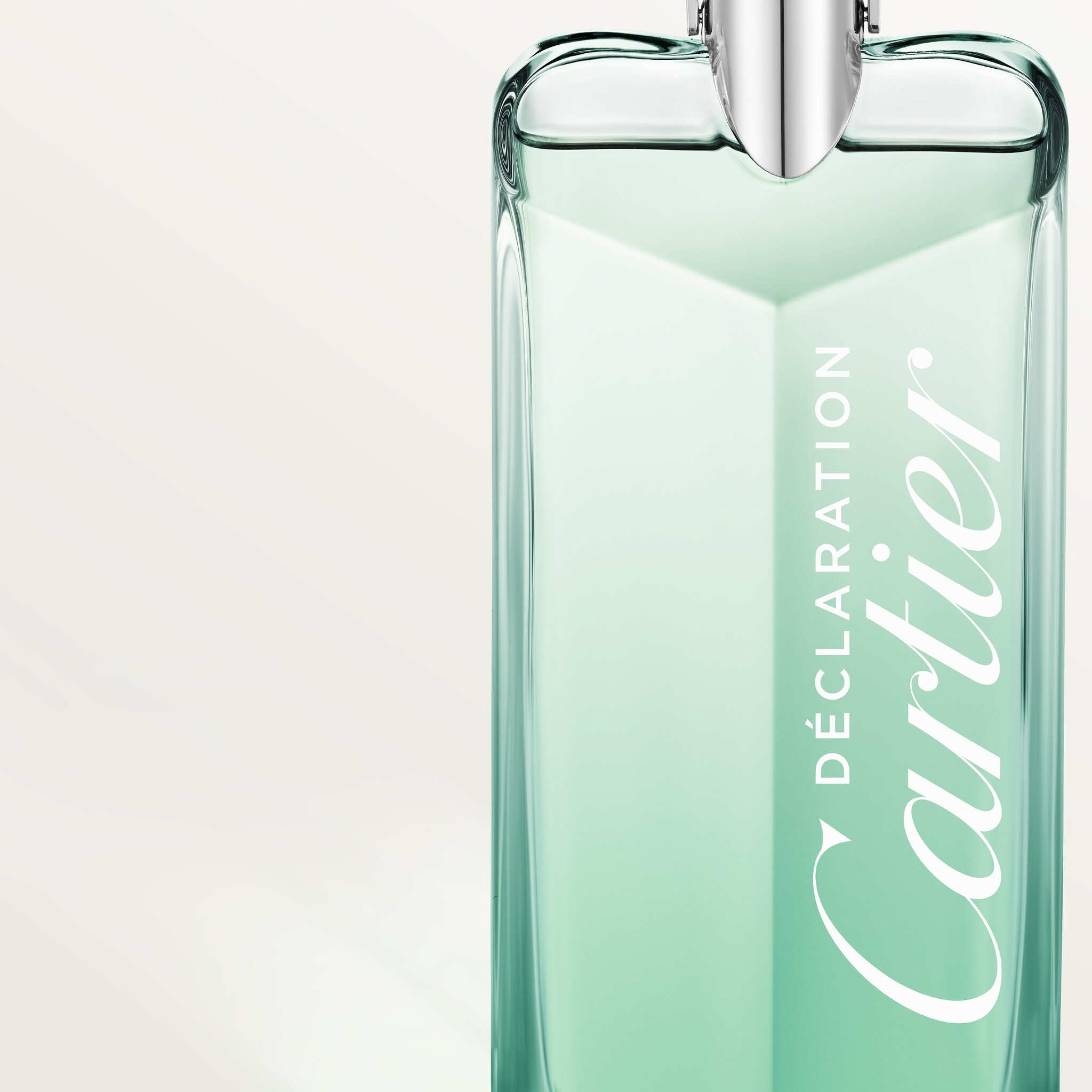 Cartier Declaration 香水 100ml カルティエ Cartier オードトワレ デクラレーション メンズ