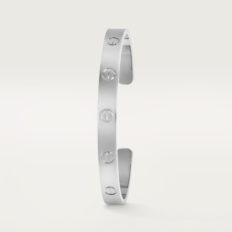 Cartier online womens bracelet