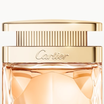 Perfume cartier mujer hotsell