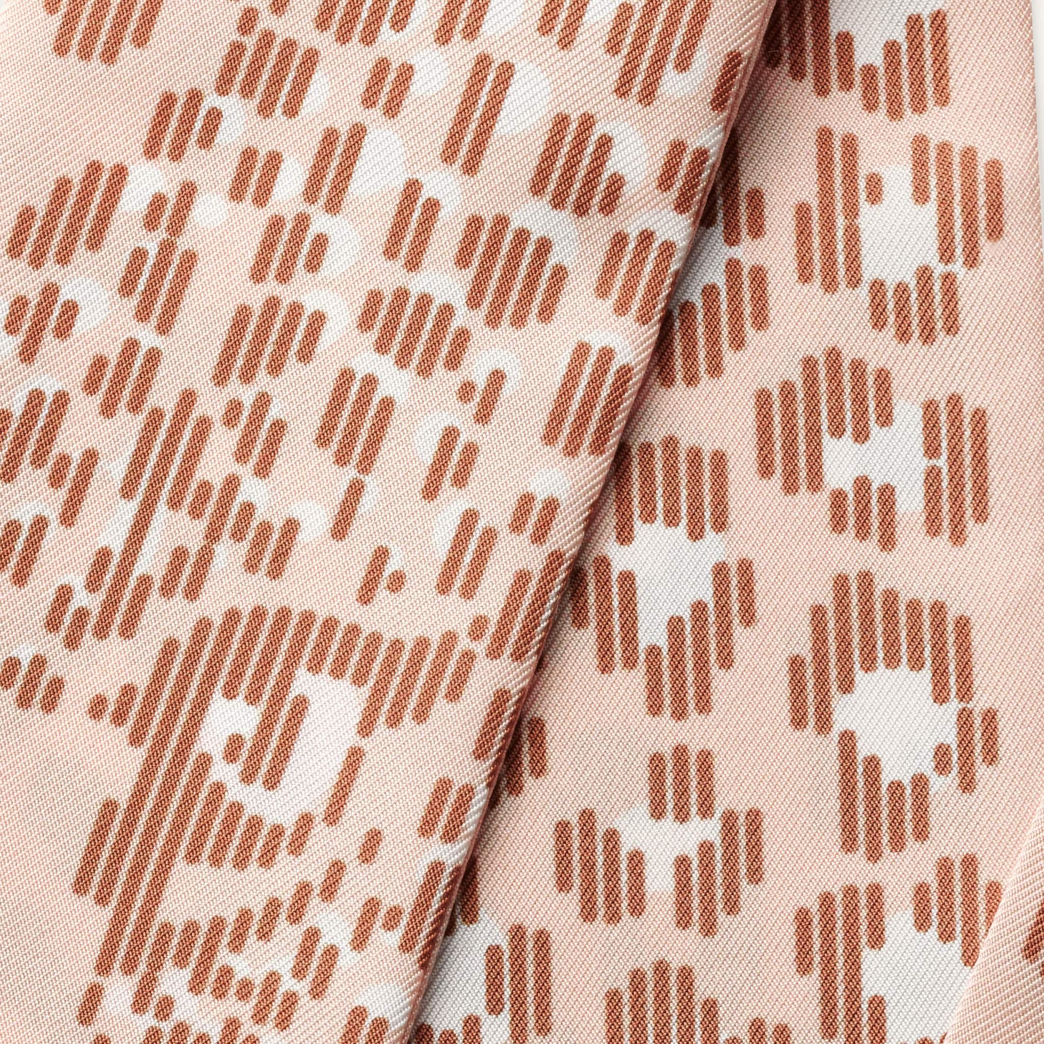 Bandeau, Panth&egrave;re Dots