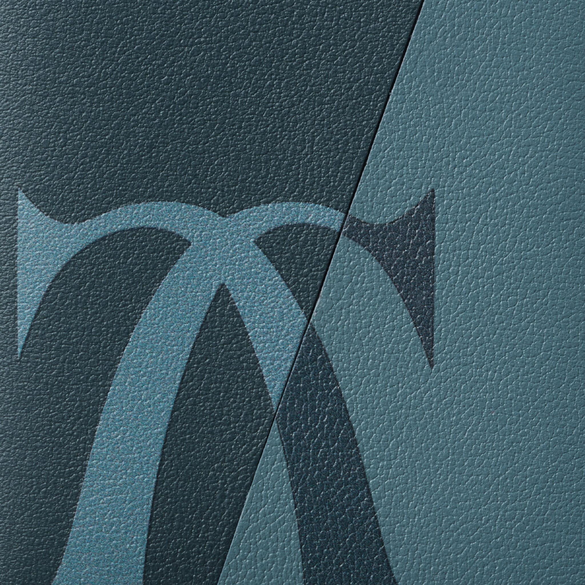 4 card holder, Must de Cartier