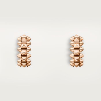 Designer Luxury Earrings Women s Earrings Cartier US