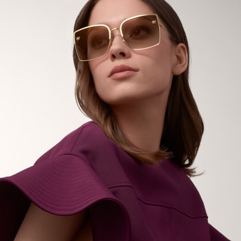 Cartier sunglasses 2019 women's deals