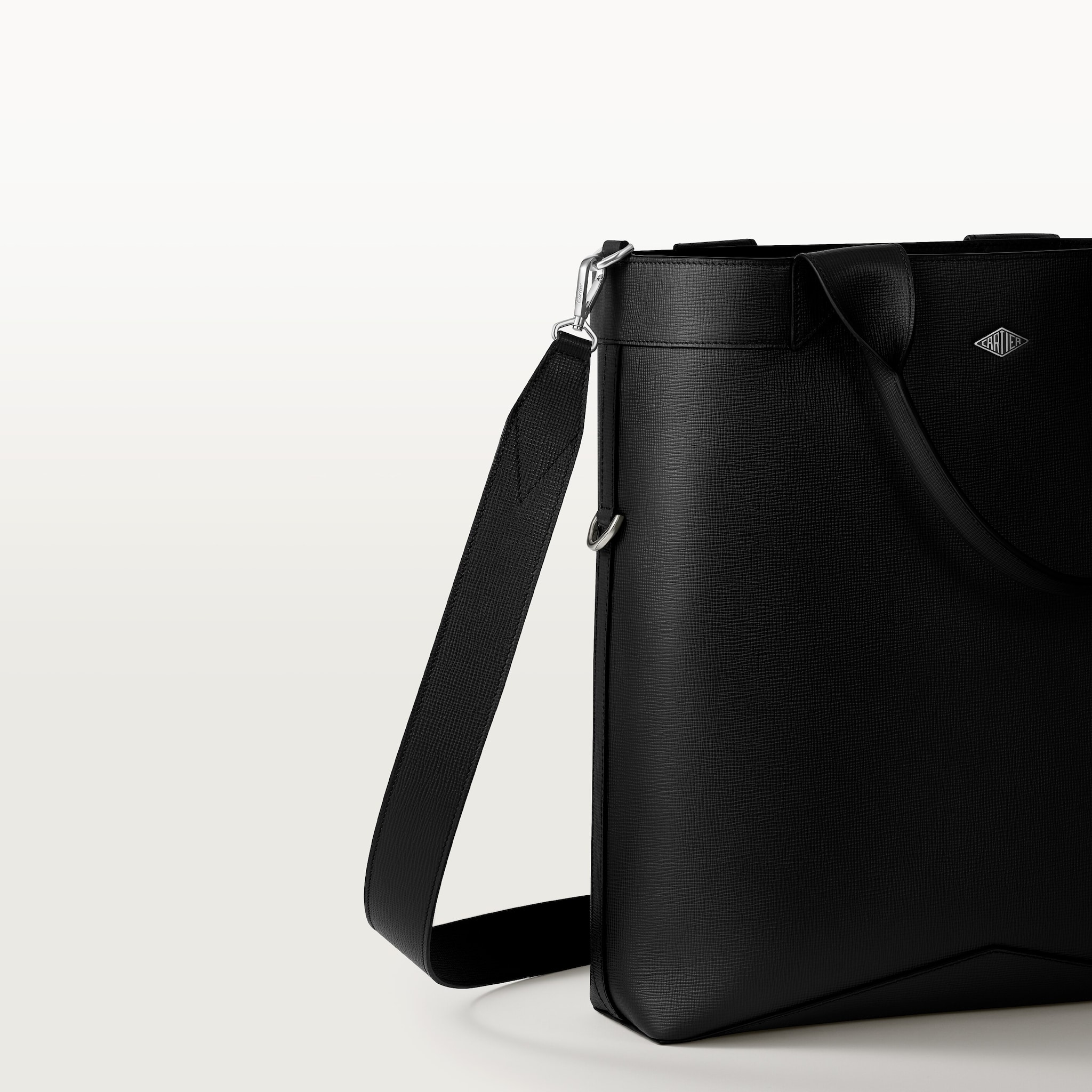 Small tote bag, Losange, image 6