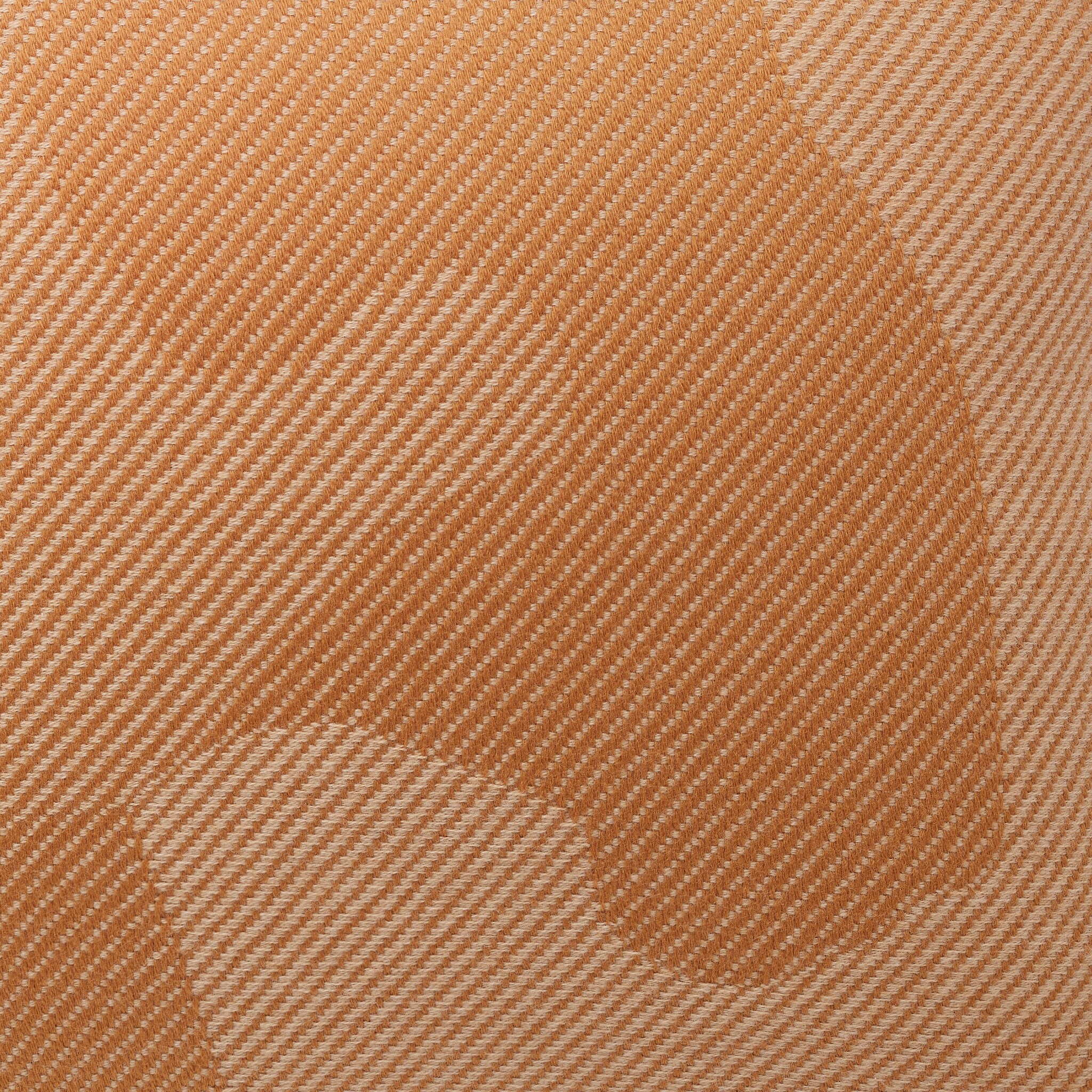 Panth&egrave;re de Cartier cushion