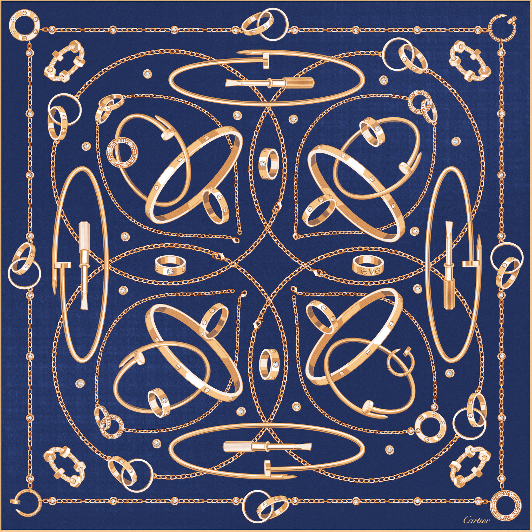 bed51d91528c5d54be37020d827d4e