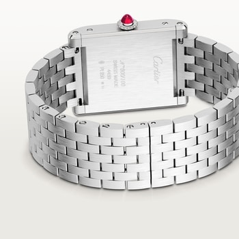 Tank Normale watch Tank Normale watch