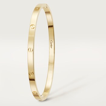 Cartier Love Bracelets White Yellow Rose Gold Cartier Us Cartier Love Bracelets White Yellow Rose Gold Cartier Us
