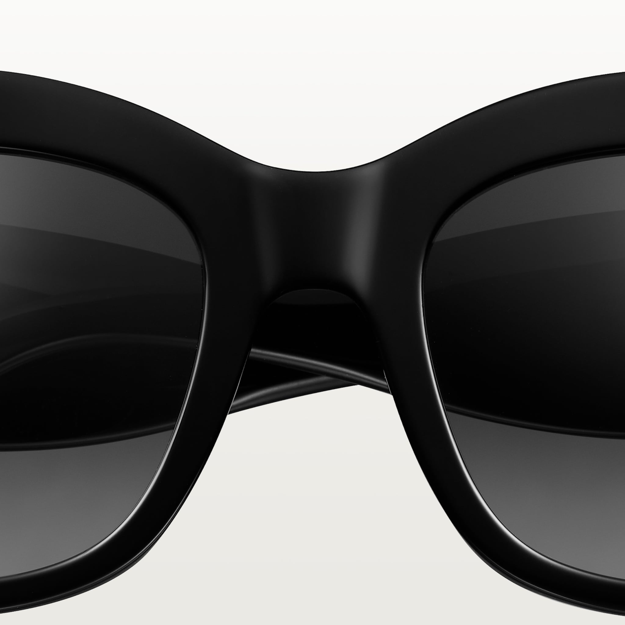 C de Cartier Sunglasses