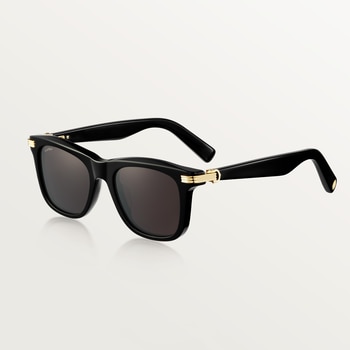Première de Cartier sunglasses Première de Cartier sunglasses