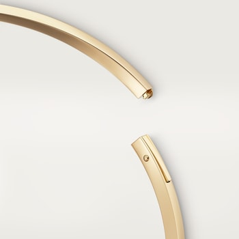 #LOVE# torque necklace #LOVE# torque necklace