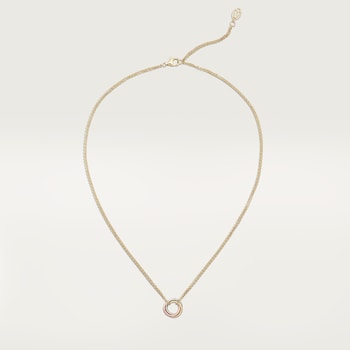 Necklaces on Cartier Official Website Cartier CA