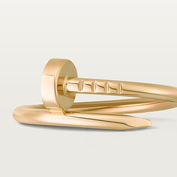 Most popular cartier discount ring