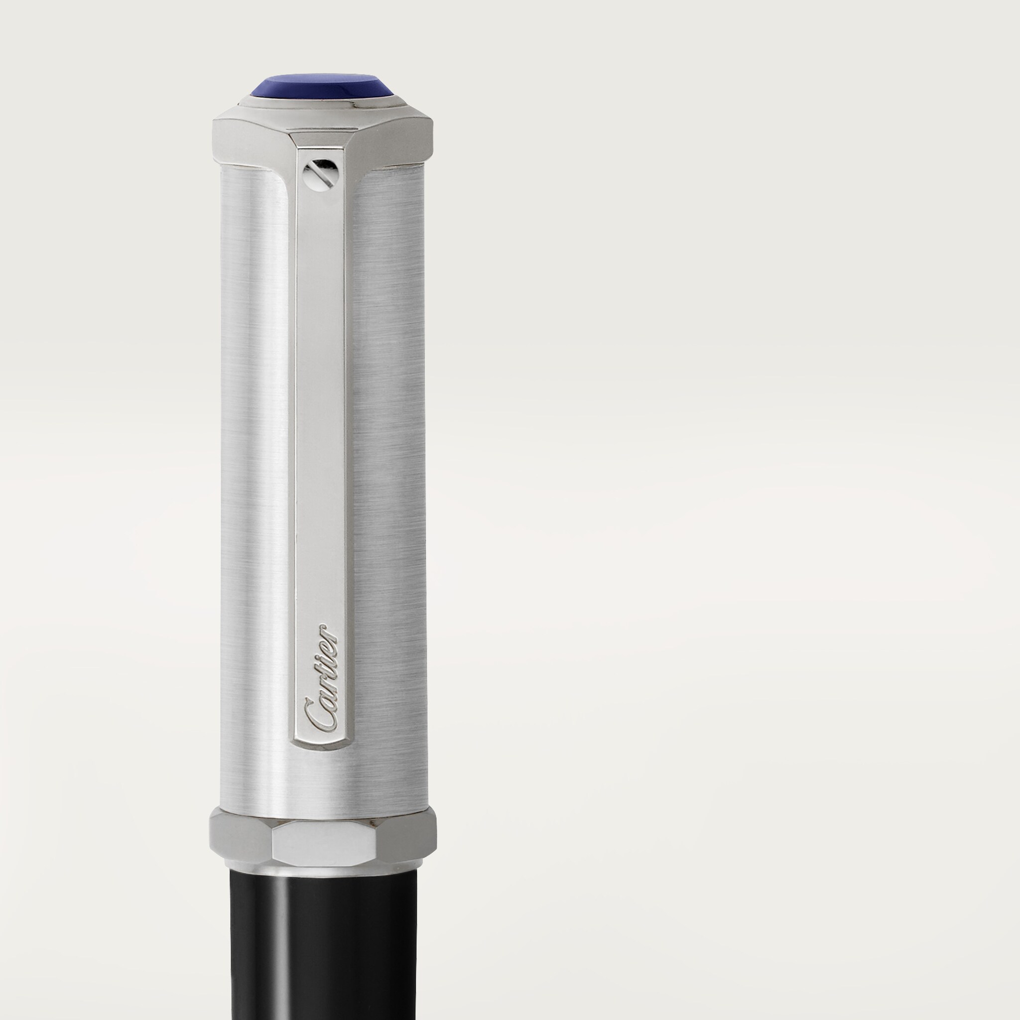 Santos-Dumont ballpoint pen